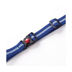 Babyhug Belt Free Size - Blue