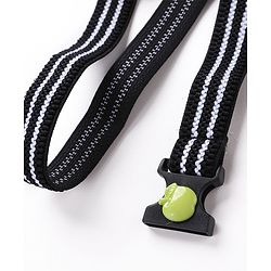 Babyhug Belt Free Size - Blue
