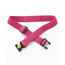 Babyhug Belt Free Size - Blue
