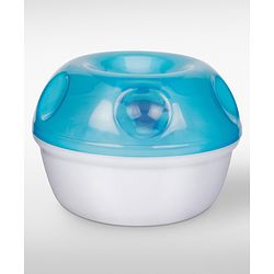 Babyhug Powder Puff (Color May Vary)