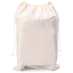 Babyhug Small One Day Trip Trolley Bag Princess and Unicorn Print - 18 Inches