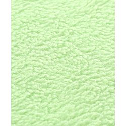 Babyhug Smart Dry Bed Protector Mat Super Saver Pack of 5 Small - Multicolour