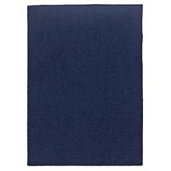 Babyhug Smart Dry Bed Protector Mat Super Saver Pack of 5 Small - Multicolour