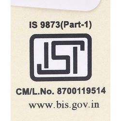 Babyhug Farm Animal Playgym - Multicolour | Farmyard Activity Mat with Interactive Hanging Toys | Encourages Sensory Exploration & Motor Development | Soft & Safe for Babies | BIS Certified