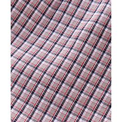 Babyhug Cotton Woven Boxer Checks & Surfboard Print Pack of 3 - White & Blue
