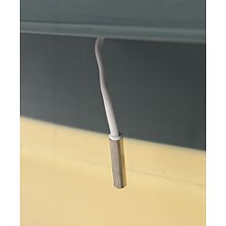 Babyhug Foldable Bathtub with Cushion and Inbuilt Thermometer - Green