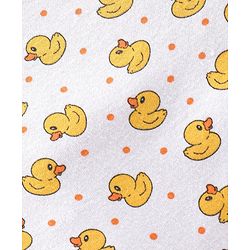 Babyhug 100% Cotton Swaddle Wrapper Sports Theme Pack of 2 - Navy Blue