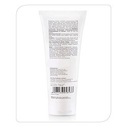 Babyhug Milk Protein Formula Daily Full Body and Face Moisturizing Cream Pack of 2 - 100 ml Each