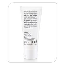 Babyhug Daily Full Body and Face Moisturizing Cream Pack of 2 - 50 ml Each