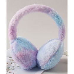 Babyhug Ear Muff - Multicolour