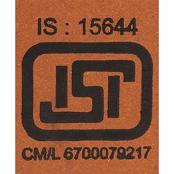 Babyhug Battery Operated Three Wheel Ride on Bike  Red | With Music & Lights| Pre-loaded Music with USB & AUX| Easy to Assemble| Comfortable Seat| Easy to Operate| Rechargeable Battery