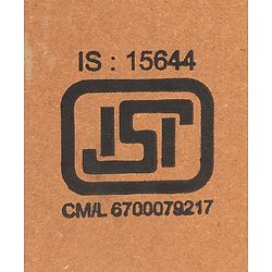 Babyhug Battery Operated Three Wheel Ride on Bike  Red | With Music & Lights| Pre-loaded Music with USB & AUX| Easy to Assemble| Comfortable Seat| Easy to Operate| Rechargeable Battery