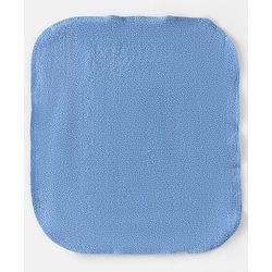 Babyhug Knit Terry Wash cloth Pack of 6 - Multicolour