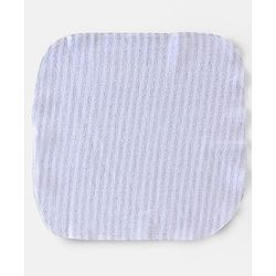 Babyhug Knit Terry Wash cloth Pack of 6 - Multicolour