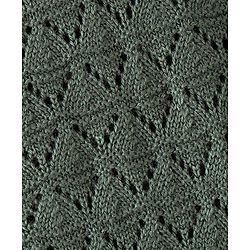 Babyhug Knit Full Sleeves Winterwear Romper - Olive Green