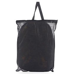 Babyhug School Backpack Extreme Speed Car Multicolor - 17 Inches