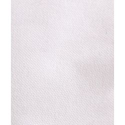 Babyhug 100 % Cotton Baby Clothing Gift Sets Pack of 7 - White
