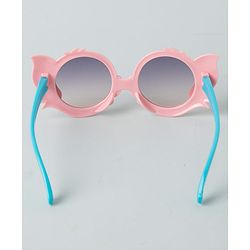 Babyhug Sunglasses Free Size - Pink
