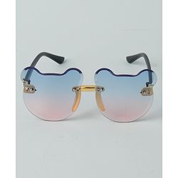 Babyhug Sunglasses Free Size - Multicolor