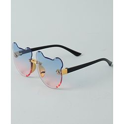 Babyhug Sunglasses Free Size - Multicolor