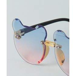 Babyhug Sunglasses Free Size - Multicolor