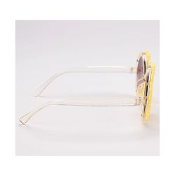 Babyhug Sunglasses Free Size - Pink