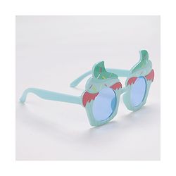Babyhug Sunglasses Free Size - Blue