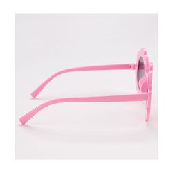 Babyhug Sunglasses Free Size - PInk