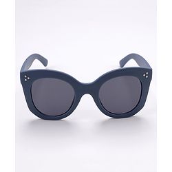 Babyhug Sunglasses Free Size - Navy Blue