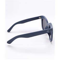 Babyhug Sunglasses Free Size - Navy Blue