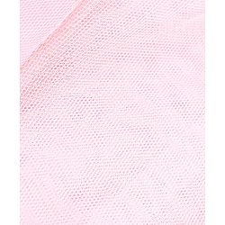 Babyhug  Foldable Printed Mosquito Net Large Size Astronaut Theme- Blue