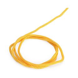Babyhug Pull Along Crab Toy - Yellow