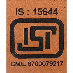 Babyhug Bunny Face 2 In 1 Walker Cum Rocker With 3 Level Adjustable Height & Musical Play Tray With Light  - Green