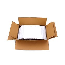 Babyhug Battery Operated Ride On Jeep with Remote Control - Red