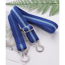 Babyhug Belt Free Size-Blue