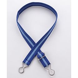 Babyhug Belt Free Size-Blue