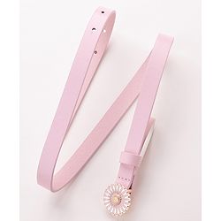 Babyhug Belt Free Size - Pink