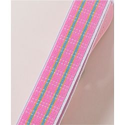 Babyhug Belt Free Size - Pink
