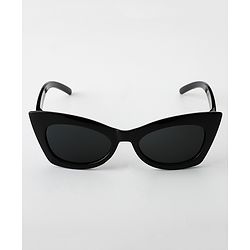 Babyhug Sunglasses  Free Size- Black