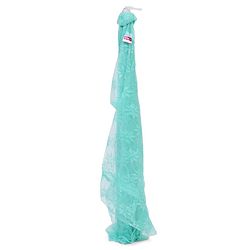 Babyhug Portable Baby Mosquito Net Medium  - Green