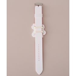 Babyhug Digital Watch with Unicorn Print - Pink