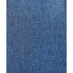 Babyhug Multipurpose Backpack Style Diaper Bag - Blue