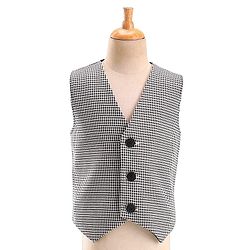 Babyhug Woven Full Sleeves Stretchable 5 Pieces Solid Party Suit with Bow Tie - Black