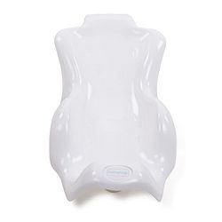 Babyhug Large Bath Tub with Bather - Pink