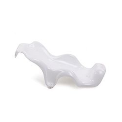 Babyhug Large Bath Tub with Bather - Pink