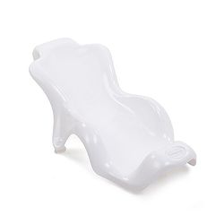 Babyhug Large Bath Tub with Bather - Pink