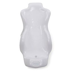 Babyhug Large Bath Tub with Bather - Pink