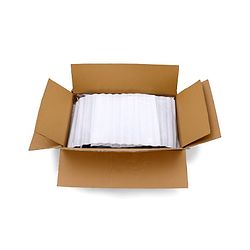 Babyhug Battery Operated Ride On Jeep with Remote Control - Red