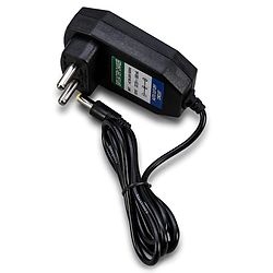 Babyhug Battery Operated Ride On Jeep with Remote Control - Red