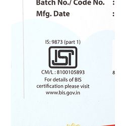 Babyhug Archery Set for Kids - Bow & 3 Suction Cup Arrows with Target Board | Safe Indoor & Outdoor Garden Play Toy for Boys & Girls | Improves Focus & Motor Skills | Ideal Birthday Gift